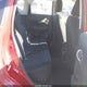 3N1CE2CP3FL425813 2015 Nissan Versa Note S (Sr)/S Plus/Sl/Sr/Sv auction photo thumbnail 8