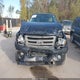 1FMJU2A5XEEF64355 2014 Ford Expedition Limited auction photo thumbnail 6