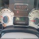 1FMJU2A5XEEF64355 2014 Ford Expedition Limited auction photo thumbnail 7
