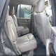 1FMJU2A5XEEF64355 2014 Ford Expedition Limited auction photo thumbnail 8