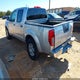 1N6AD07U98C449931 2008 Nissan Frontier Se auction photo thumbnail 3
