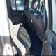 1N6AD07U98C449931 2008 Nissan Frontier Se auction photo thumbnail 8