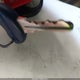 ZAPMA39M1M5202164 2021 Vespa Gts 300 Super auction photo thumbnail 11