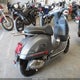 ZAPMA39M1M5202164 2021 Vespa Gts 300 Super auction photo thumbnail 4