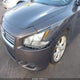 1N4AA5AP3EC494117 2014 Nissan Maxima 3.5 Sv auction photo thumbnail 17