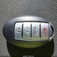 1N4AA5AP3EC494117 2014 Nissan Maxima 3.5 Sv auction photo thumbnail 11