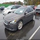 1N4AA5AP3EC494117 2014 Nissan Maxima 3.5 Sv auction photo thumbnail 2