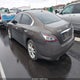 1N4AA5AP3EC494117 2014 Nissan Maxima 3.5 Sv auction photo thumbnail 3