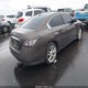 1N4AA5AP3EC494117 2014 Nissan Maxima 3.5 Sv auction photo thumbnail 4