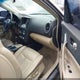 1N4AA5AP3EC494117 2014 Nissan Maxima 3.5 Sv auction photo thumbnail 5