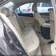 1N4AA5AP3EC494117 2014 Nissan Maxima 3.5 Sv auction photo thumbnail 8