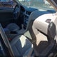 1G1ZJ57758F275756 2008 Chevrolet Malibu Lt auction photo thumbnail 5