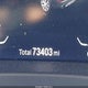 5UXTY5C09M9F46099 2021 BMW X3 xDrive30I auction photo thumbnail 15