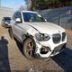 5UXTY5C09M9F46099 2021 BMW X3 xDrive30I auction photo thumbnail 6