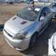 JTKDE177160079272 2006 Scion Tc auction photo thumbnail 2