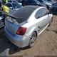 JTKDE177160079272 2006 Scion Tc auction photo thumbnail 4