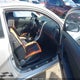 JTKDE177160079272 2006 Scion Tc auction photo thumbnail 5
