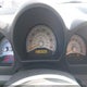 JTKDE177160079272 2006 Scion Tc auction photo thumbnail 7