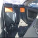 JTKDE177160079272 2006 Scion Tc auction photo thumbnail 8