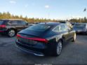 WAUP2AF2XKN102240 2019 Audi A7 55 Premium auction photo thumbnail 4