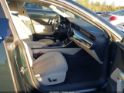 WAUP2AF2XKN102240 2019 Audi A7 55 Premium auction photo thumbnail 5