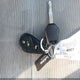 JF2SH6CC7AH916270 2010 Subaru Forester 2.5X Premium auction photo thumbnail 11