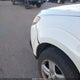 JF2SH6CC7AH916270 2010 Subaru Forester 2.5X Premium auction photo thumbnail 12