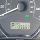JF2SH6CC7AH916270 2010 Subaru Forester 2.5X Premium auction photo thumbnail 7
