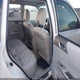 JF2SH6CC7AH916270 2010 Subaru Forester 2.5X Premium auction photo thumbnail 8