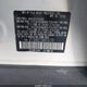 JF2SH6CC7AH916270 2010 Subaru Forester 2.5X Premium auction photo thumbnail 9