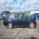 5FNRL5H63GB077588 2016 Honda Odyssey Ex-L auction photo thumbnail 13