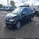 5FNRL5H63GB077588 2016 Honda Odyssey Ex-L auction photo thumbnail 2