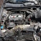 1HGCP2F81AA064952 2010 Honda Accord 2.4 Ex-L auction photo thumbnail 10