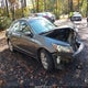 1HGCP2F81AA064952 2010 Honda Accord 2.4 Ex-L auction photo thumbnail 1