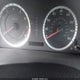 1HGCP2F81AA064952 2010 Honda Accord 2.4 Ex-L auction photo thumbnail 7