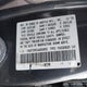 1HGCP2F81AA064952 2010 Honda Accord 2.4 Ex-L auction photo thumbnail 9