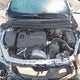 1G1RC6S5XHU210287 2017 Chevrolet Volt Lt auction photo thumbnail 10
