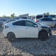 1G1RC6S5XHU210287 2017 Chevrolet Volt Lt auction photo thumbnail 14