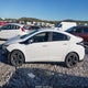 1G1RC6S5XHU210287 2017 Chevrolet Volt Lt auction photo thumbnail 15