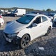 1G1RC6S5XHU210287 2017 Chevrolet Volt Lt auction photo thumbnail 2