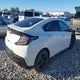 1G1RC6S5XHU210287 2017 Chevrolet Volt Lt auction photo thumbnail 4