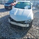 1G1RC6S5XHU210287 2017 Chevrolet Volt Lt auction photo thumbnail 6