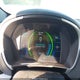 1G1RC6S5XHU210287 2017 Chevrolet Volt Lt auction photo thumbnail 7