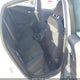 1G1RC6S5XHU210287 2017 Chevrolet Volt Lt auction photo thumbnail 8