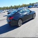 1N4BL4DV7MN340211 2021 Nissan Altima Sv Fwd auction photo thumbnail 4