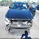 1N4BL4DV7MN340211 2021 Nissan Altima Sv Fwd auction photo thumbnail 6