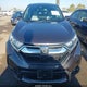 5J6RW1H81KA040519 2019 Honda Cr-V Ex-L auction photo thumbnail 12