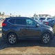 5J6RW1H81KA040519 2019 Honda Cr-V Ex-L auction photo thumbnail 13