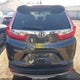 5J6RW1H81KA040519 2019 Honda Cr-V Ex-L auction photo thumbnail 16