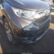 5J6RW1H81KA040519 2019 Honda Cr-V Ex-L auction photo thumbnail 18